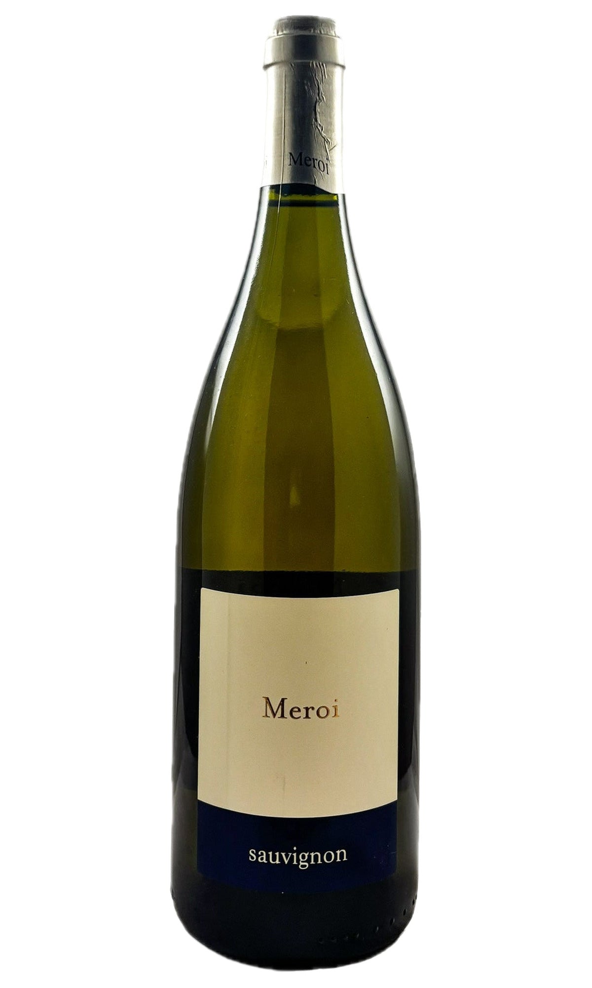 Bottle of Meroi, Sauvignon Blanc, 2023 - White Wine - Flatiron Wines & Spirits - New York