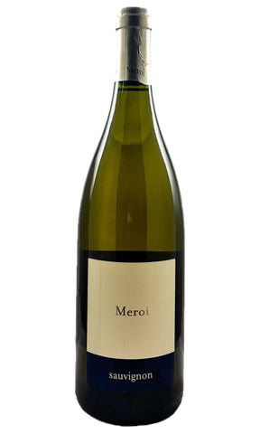 Bottle of Meroi, Sauvignon Blanc, 2023 - White Wine - Flatiron Wines & Spirits - New York