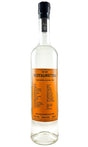 Bottle of Mezcalosfera, Mezcal Espadin Distilled with Sheep and Fruits Oaxaca - Spirit - Flatiron Wines & Spirits - New York