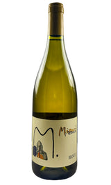 Bottle of Miani, Bianco, 2023 - White Wine - Flatiron Wines & Spirits - New York