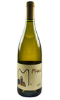 Bottle of Miani, Bianco, 2023 - White Wine - Flatiron Wines & Spirits - New York