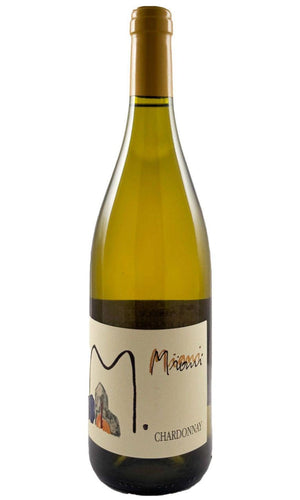 Miani, Chardonnay, 2023 – Flatiron Wines & Spirits NYC