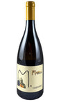 Bottle of Miani, Chardonnay, 2024 - Red Wine - Flatiron Wines & Spirits - New York