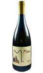 Bottle of Miani, Chardonnay Baracca, 2022 - White Wine - Flatiron Wines & Spirits - New York