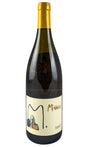Bottle of Miani, Friuli-Venezia Giulia Bianco, 2014 - White Wine - Flatiron Wines & Spirits - New York