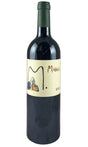 Bottle of Miani, Friuli-Venezia Giulia Rosso, 2012 - Red Wine - Flatiron Wines & Spirits - New York