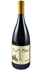 Bottle of Miani, Malvasia, 2023 - Red Wine - Flatiron Wines & Spirits - New York