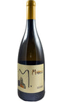 Bottle of Miani, Malvasia, 2023 - White Wine - Flatiron Wines & Spirits - New York