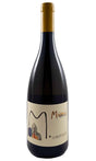 Bottle of Miani, Malvasia La Mont Di Zuc, 2022 - White Wine - Flatiron Wines & Spirits - New York