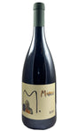 Bottle of Miani, Rosso Miani, 2022 - Red Wine - Flatiron Wines & Spirits - New York