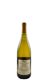 Bottle of Miani, Sauvignon, 2023 - White Wine - Flatiron Wines & Spirits - New York