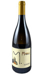 Bottle of Miani, Sauvignon, 2023 - White Wine - Flatiron Wines & Spirits - New York