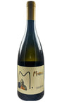 Bottle of Miani, Sauvignon Casa Rossa, 2022 - White Wine - Flatiron Wines & Spirits - New York