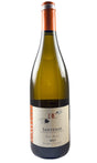 Bottle of Michel Caillot, Santenay 'Les Bras', 2017 - White Wine - Flatiron Wines & Spirits - New York