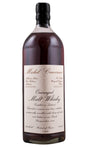 Bottle of Michel Couvreur, Single Malt Whisky Overaged 12 Year Old, NV - Spirit - Flatiron Wines & Spirits - New York