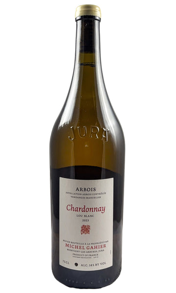 Michel-Gahier-Arbois-Blanc-Lou