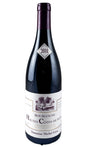 Bottle of Michel Gros, Bourgogne Hautes Cotes de Nuits Rouge, 2010 - Red Wine - Flatiron Wines & Spirits - New York