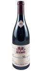 Bottle of Michel Gros, Chambolle-Musigny, 2012 - Red Wine - Flatiron Wines & Spirits - New York