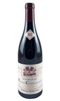 Bottle of Michel Gros, Haute Cote de Nuits Rouge, 2012 - Red Wine - Flatiron Wines & Spirits - New York