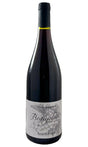 Bottle of Michel Guignier, Beaujolais, 2023 - Red Wine - Flatiron Wines & Spirits - New York