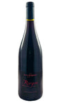 Bottle of Michel Guignier, Morgon Vieilles Vignes, 2023 - Red Wine - Flatiron Wines & Spirits - New York