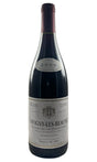 Bottle of Michel & Joanna Ecard, Savigny-les-Beaune 1er Cru Les Serpentieres, 2009 - Red Wine - Flatiron Wines & Spirits - New York