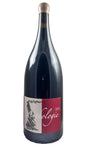 Bottle of Michel Lafarge, Bourgogne Passetoutgrains L'Exception ANTHOLOGIE, 2020 (1.5L) - Red Wine - Flatiron Wines & Spirits - New York