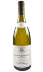 Bottle of Michel Niellon, Chassagne-Montrachet, 2022 - White Wine - Flatiron Wines & Spirits - New York