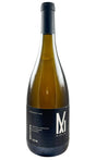 Bottle of Mixtura, Blanco, 2021 - White Wine - Flatiron Wines & Spirits - New York