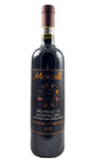 Bottle of Mocali, Brunello di Montalcino 'Le Raunate', 2021 (pre-arrival) - Red Wine - Flatiron Wines & Spirits - New York