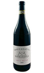 Bottle of Moccagatta, Barbaresco 'Bric Balin', 2020 - Red Wine - Flatiron Wines & Spirits - New York