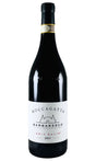 Bottle of Moccagatta, Barbaresco 'Bric Balin', 2021 - Red Wine - Flatiron Wines & Spirits - New York