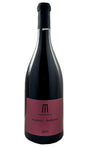 Bottle of Moinoterra, Archanes, 2023 - Red Wine - Flatiron Wines & Spirits - New York