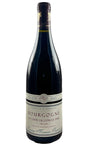 Bottle of Moissenet-Bonnard, Bourgogne Rouge Oncle Paul, 2022 - Red Wine - Flatiron Wines & Spirits - New York