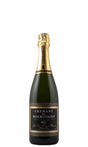 Bottle of Moissenet-Bonnard, Cremant de Bourgogne, NV - Sparkling Wine - Flatiron Wines & Spirits - New York