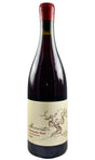 Bottle of Momento, Grenache Noir, 2023 - Red Wine - Flatiron Wines & Spirits - New York