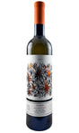 Bottle of Monemvasia Winery, Assyrtiko, 2024 - White Wine - Flatiron Wines & Spirits - New York