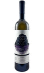 Bottle of Monemvasia Winery, Monemvasia [Dry], 2024 - White Wine - Flatiron Wines & Spirits - New York