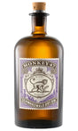 Bottle of Monkey 47, Schwarzwald Dry Gin (750ml) - Spirit - Flatiron Wines & Spirits - New York