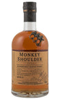 Bottle of Monkey Shoulder, Batch 27 Blended Malt Scotch Whisky, NV - Spirit - Flatiron Wines & Spirits - New York