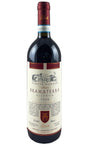 Bottle of Monolo, Bramaterra Riserva, 1996 - Red Wine - Flatiron Wines & Spirits - New York