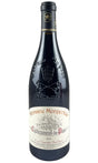 Bottle of Monpertuis, Chateauneuf-du-Pape, 2010 - Red Wine - Flatiron Wines & Spirits - New York