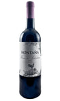 Bottle of Montana, Finca La Valentina Rioja Crianza, 2022 - Red Wine - Flatiron Wines & Spirits - New York