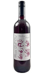 Bottle of Monte Dall'Ora, Valpolicella Classico Saseti, 2024 - Red Wine - Flatiron Wines & Spirits - New York
