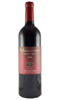 Bottle of Montellori, Toscana "Salamartano', 2008 - Red Wine - Flatiron Wines & Spirits - New York