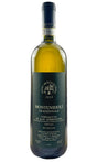 Bottle of Montenidoli, Vernaccia di San Gimignano Tradizionale, 2024 [pre-arrival ETA 6/16] - White Wine - Flatiron Wines & Spirits - New York