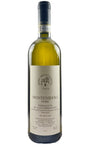 Bottle of Montenidoli, Vernaccia di San Gimigniano Fiore, 2024 [pre-arrival ETA 6/16] - White Wine - Flatiron Wines & Spirits - New York