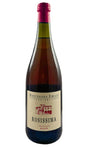 Bottle of Montesissa, Emilio Rosissima, 2022 - Sparkling Wine - Flatiron Wines & Spirits - New York