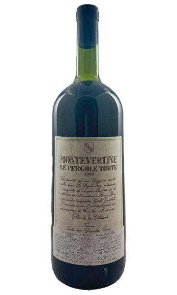Montevertine-Le-Pergole-Torte-
