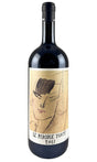 Bottle of Montevertine, Le Pergole Torte, 2013 (1.5L) - Red Wine - Flatiron Wines & Spirits - New York